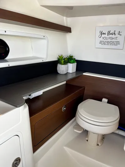 Sea You Soon Yacht Photos Pics 