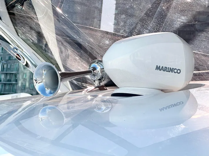 Pearl Voyage Yacht Photos Pics 