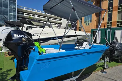 2025 Jomo 300
