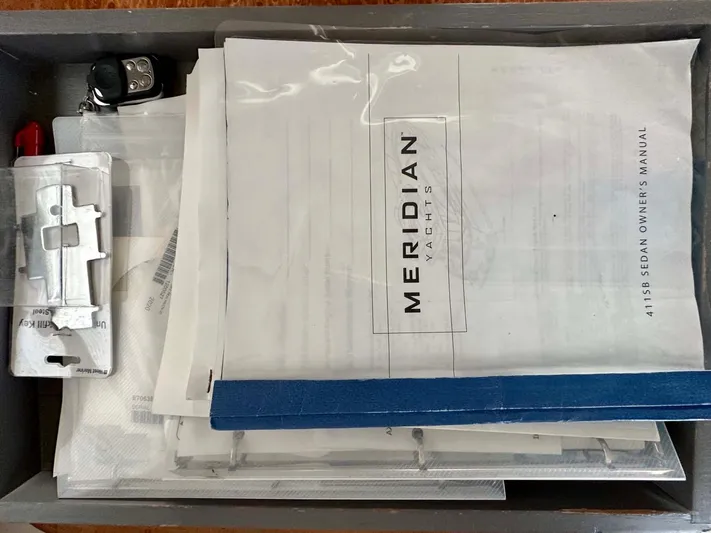 Losing All Control Yacht Photos Pics 