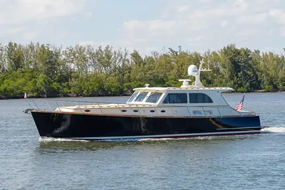 Vicem 64