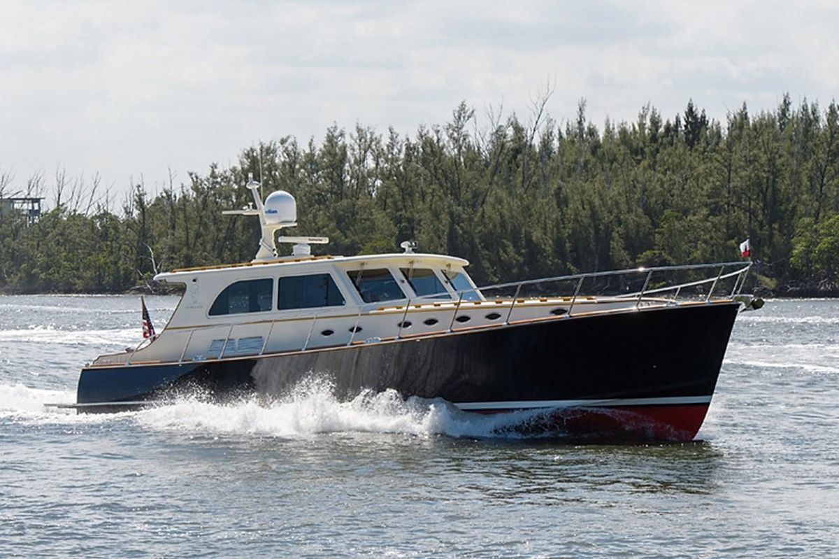 2010 Vicem 64 