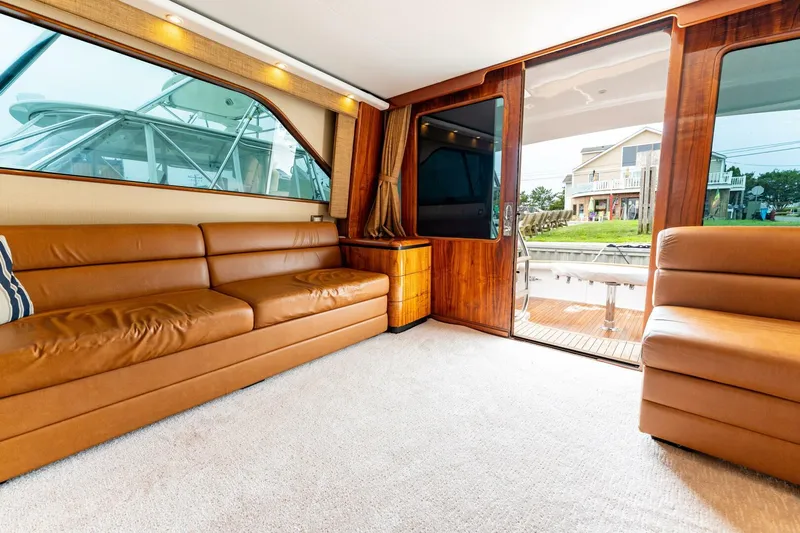 Reel Joy Yacht Photos Pics 