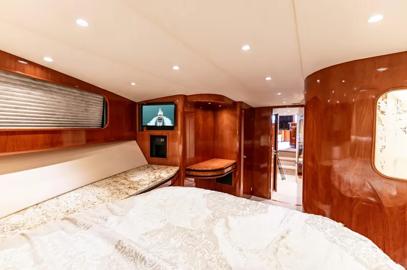 Reel Joy Yacht Photos Pics 