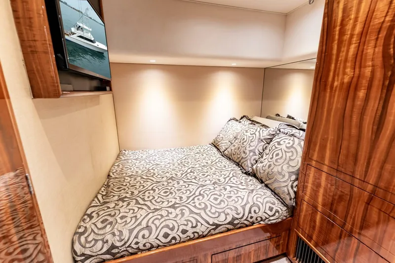 Reel Joy Yacht Photos Pics 