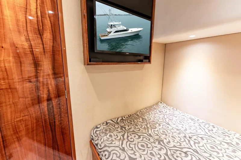 Reel Joy Yacht Photos Pics 