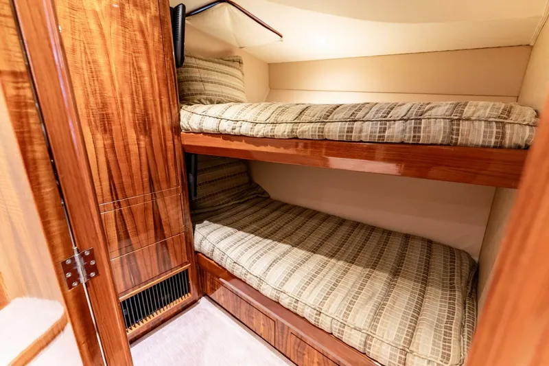 Reel Joy Yacht Photos Pics 