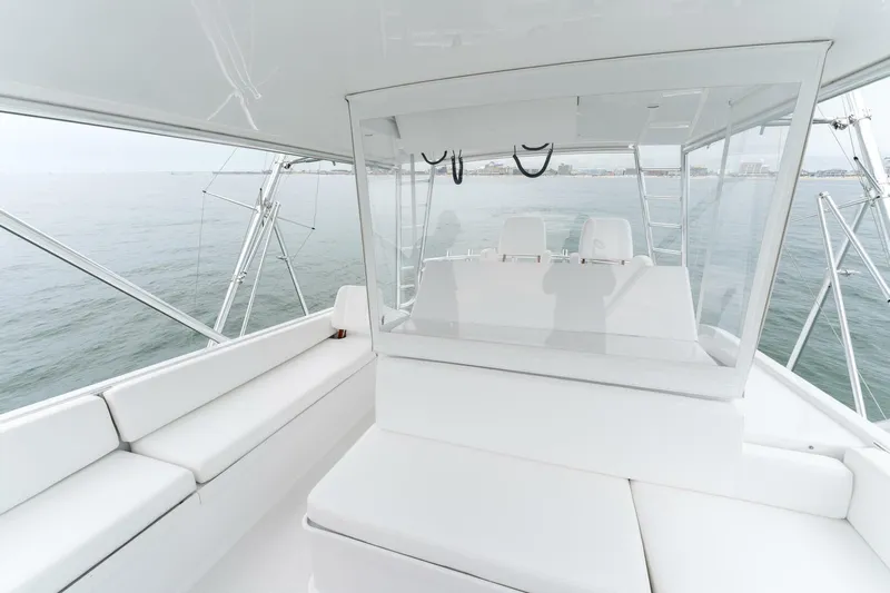 Reel Joy Yacht Photos Pics 