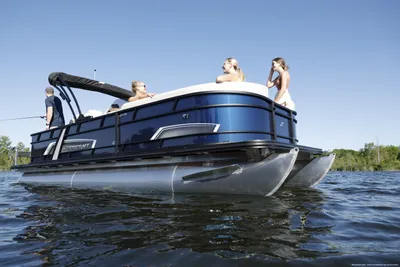 Starcraft EXS 3 FD TT