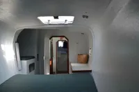 2000 Nimble Catamaran