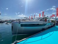 2023 Jeanneau DB 43