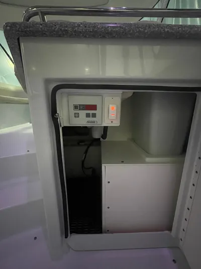 Above Board Yacht Photos Pics 