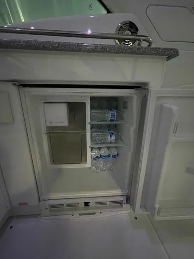 Above Board Yacht Photos Pics 