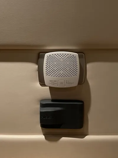 Above Board Yacht Photos Pics 