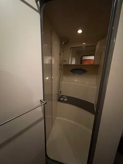 Above Board Yacht Photos Pics 