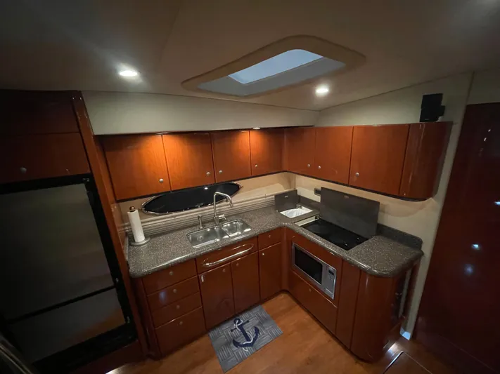 Above Board Yacht Photos Pics 