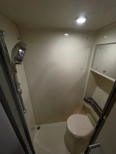 Above Board Yacht Photos Pics 