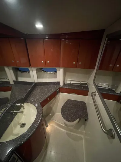 Above Board Yacht Photos Pics 