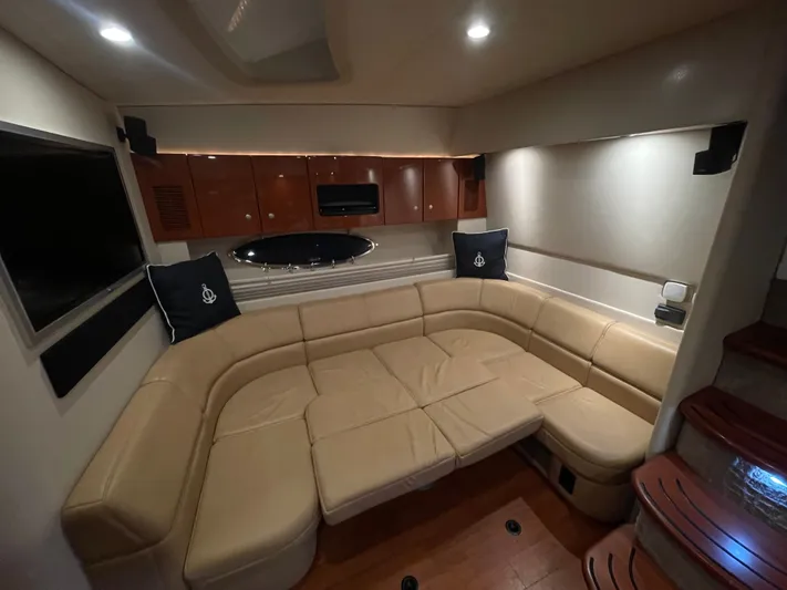 Above Board Yacht Photos Pics 