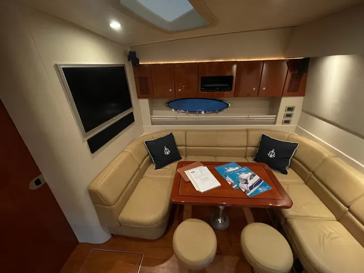 Above Board Yacht Photos Pics 