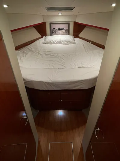 Above Board Yacht Photos Pics 