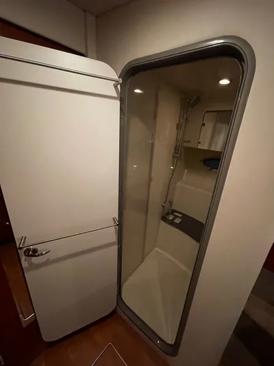 Above Board Yacht Photos Pics 