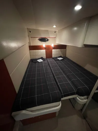 Above Board Yacht Photos Pics 