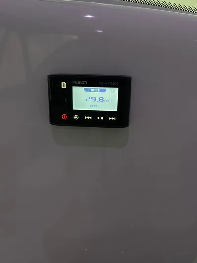 Above Board Yacht Photos Pics 