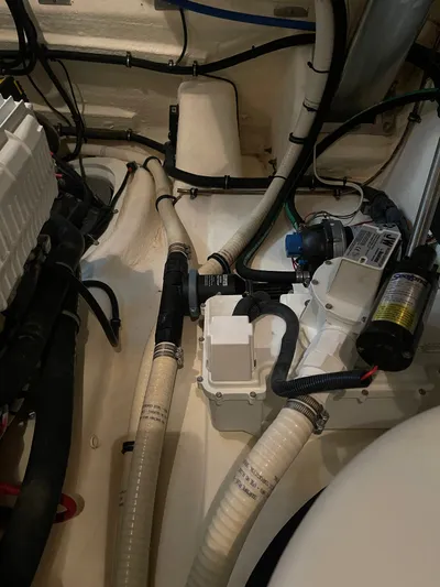 Above Board Yacht Photos Pics 