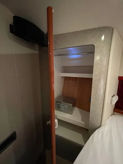 Above Board Yacht Photos Pics 