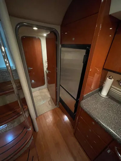 Above Board Yacht Photos Pics 