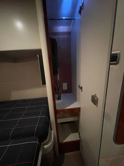 Above Board Yacht Photos Pics 