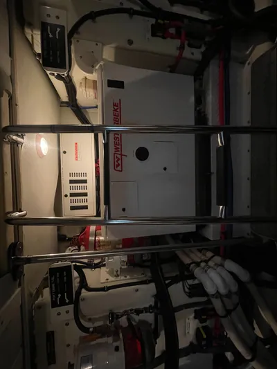 Above Board Yacht Photos Pics 