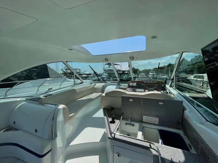 Above Board Yacht Photos Pics 