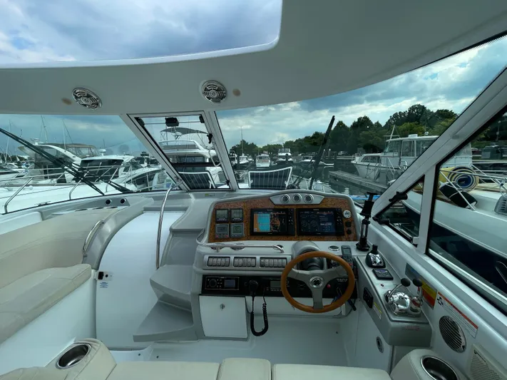 Above Board Yacht Photos Pics 