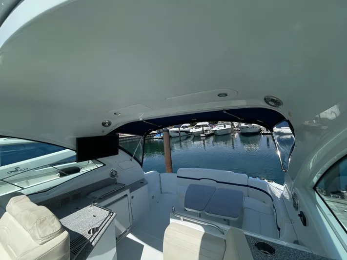 Above Board Yacht Photos Pics 