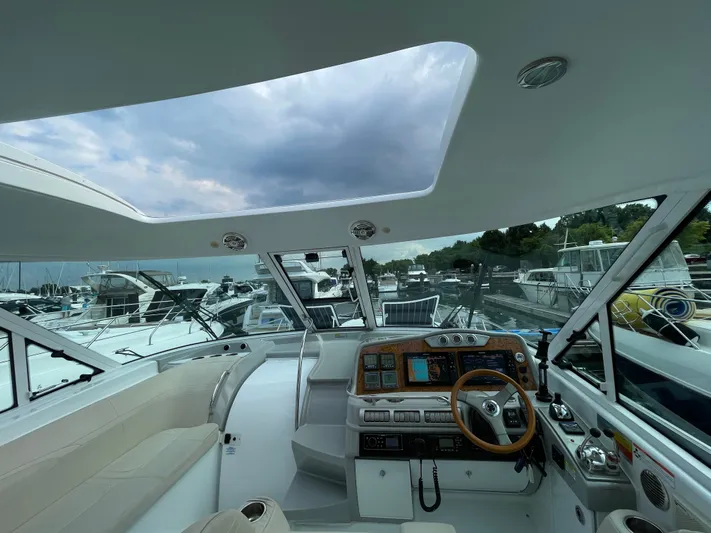 Above Board Yacht Photos Pics 