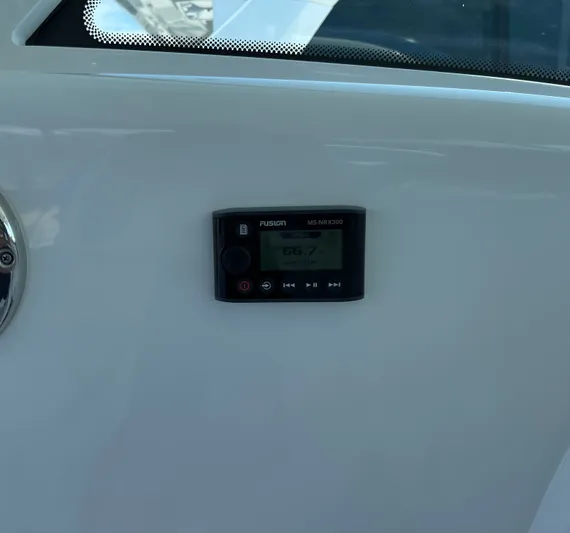 Above Board Yacht Photos Pics 