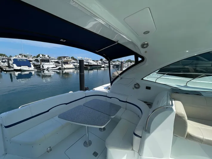 Above Board Yacht Photos Pics 