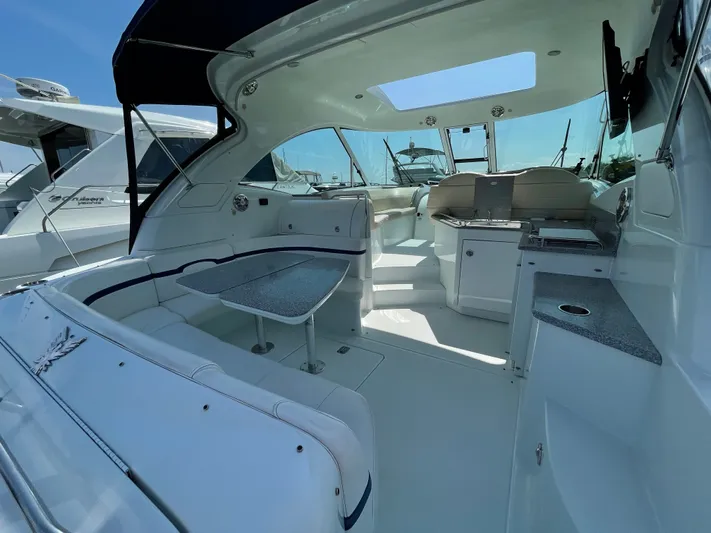 Above Board Yacht Photos Pics 