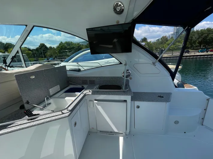 Above Board Yacht Photos Pics 