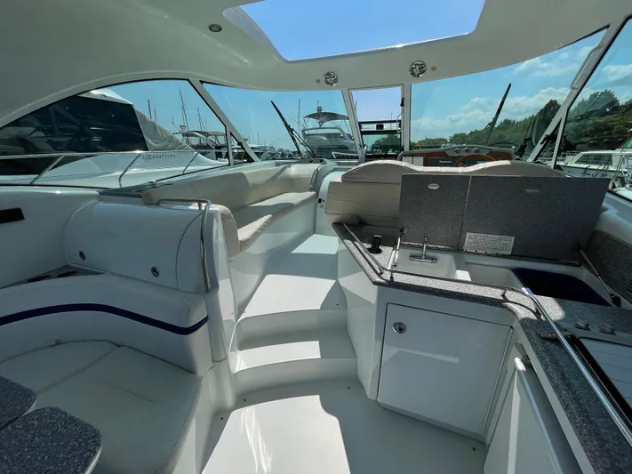 Above Board Yacht Photos Pics 