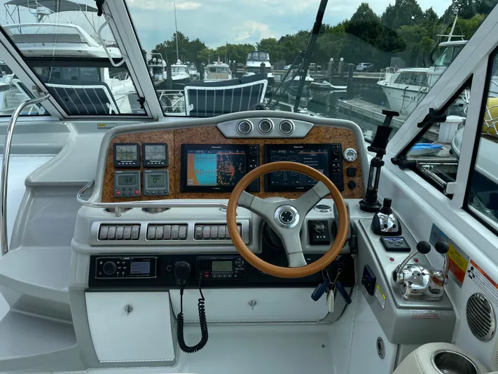 Above Board Yacht Photos Pics 