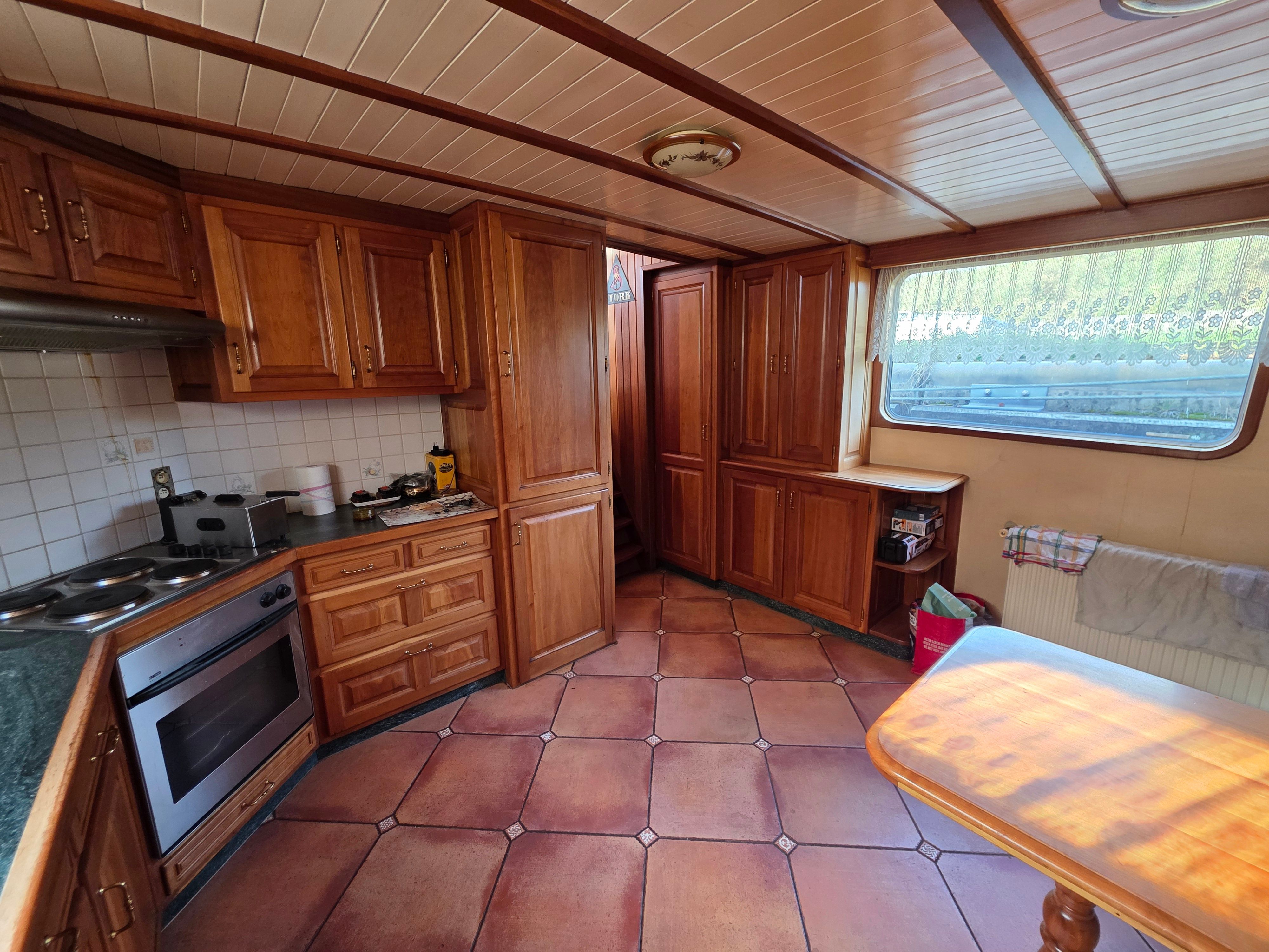 1928 Luxe-Motor Luxe Motor