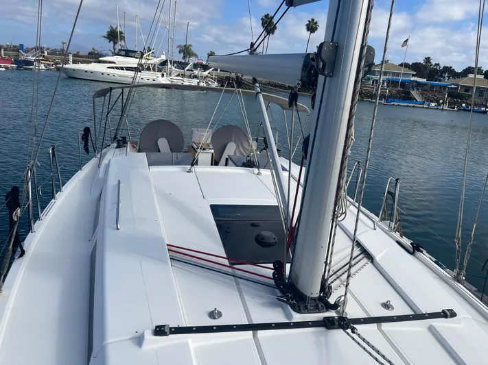 Silver Alert Yacht Photos Pics 