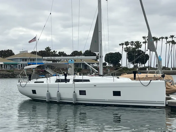 Silver Alert Yacht Photos Pics 