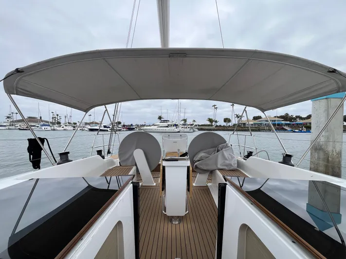 Silver Alert Yacht Photos Pics 