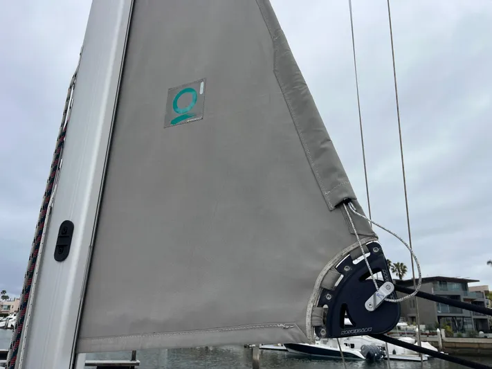 Silver Alert Yacht Photos Pics 