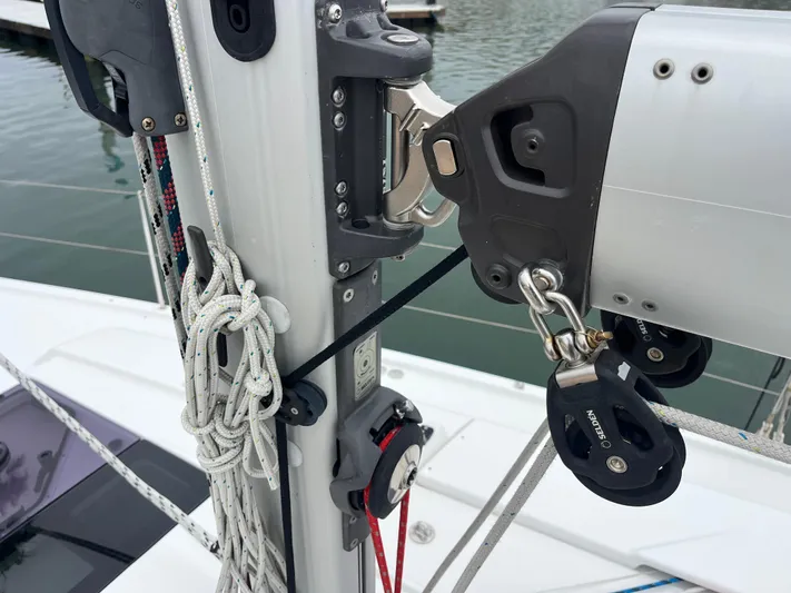 Silver Alert Yacht Photos Pics 