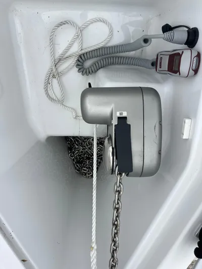 Silver Alert Yacht Photos Pics 